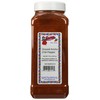 Bolner's Fiesta Extra Fancy Ground Ancho Chili Powder, 16 Oz.