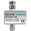 Axing SZU 8-00 Broadband Equalizer 47-2400 MHz