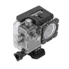 4K WiFi Action Camera High Definition 98.4ft Underwater Outdoor Sports