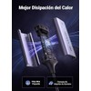 UGREEN 2.5G Adaptador USB A a Ethernet, Adaptdor de Red