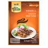 Asian Home Gourmet Indonesian Satay (Mild), 1.75-Ounce Packages (Pack of