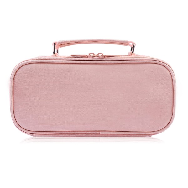 Pencil Case, Breteil Large Pencil Case Cute Gifts for Back