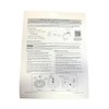 Pentair Intelliflo3 & IntelliPro3 VSF Variable Speed and Flow Pumps