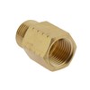 Reducing Nipple with R/NPT Thread R 3/8 Inch (AG) -