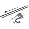 Electric Scooter Lithium Battery Controller Board BMS Circuit Board Parts
