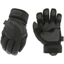 Mechanix Wear Coldwork™ Insulated FastFit® Plus (XX-Large, Covert)