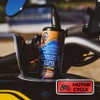 Gumout Regain Elite Motorcycle Fuel Additive 118ml