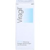 VIRAGIL Liquid 50 ml