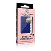 Eyelashes Extreme Volume Crystal Lashes Mix 0.07 Mix 6-14 mm