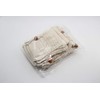 BetterJonny Soap Bags, Natural Fibre Soap Bags Organic Soap Bag