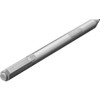 Hewlett Packard (HP) HP Active Pen