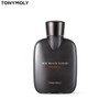 TONYMOLY The Black Homme Emulsion 160ml