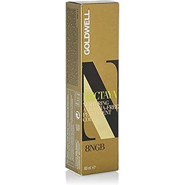 Goldw. Nectaya 8NGB TB 60ml