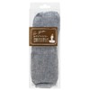 Cozy Company 187451 Azuki Eye Mask, Eye Pillow, Hot Made