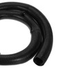 DMiotech 2m Wire Loom Split Tubing 50.8mm, Cord Protectors from