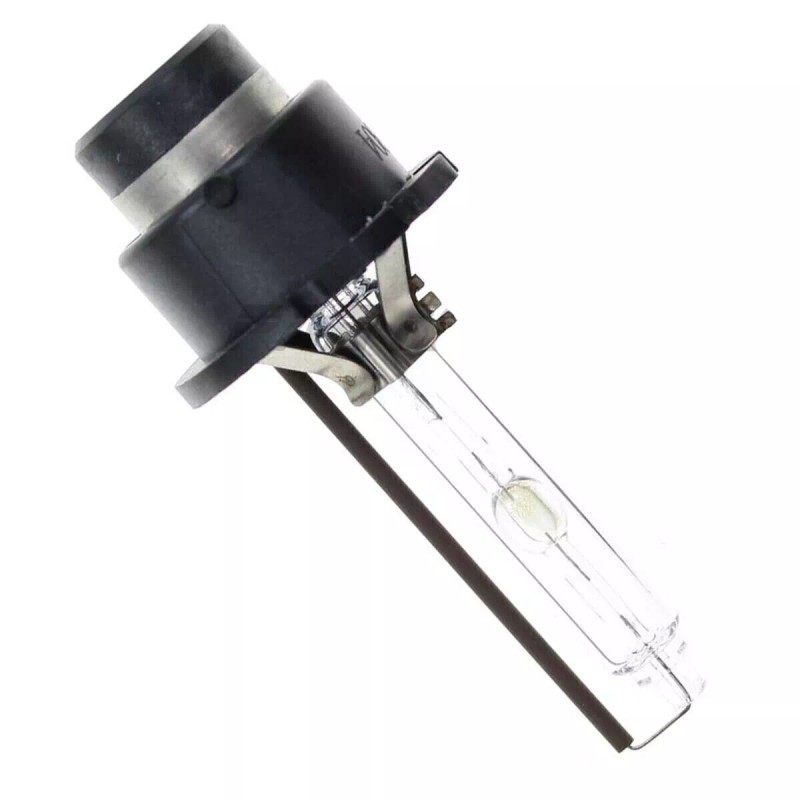 MYM-Carlight For 2004-2014 Nissan Maxima 28474-89904 HID Xenon Headlight Ballast