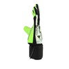 Rinat Meta Tactik GK Semi goalkeeper gloves - Golero Sport