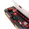 Tinc Children's Backpack School Bag + Compartment Pencil Case +