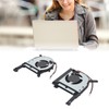 Laptop CPU GPU Cooling Fan Replacement for ASUS FX505 FX505DT