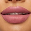 Labial MAC MACximal Silky Matte You Wouldnt Get It Mate