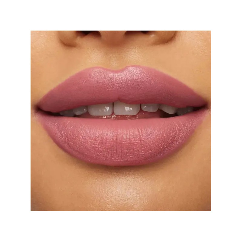 Labial MAC MACximal Silky Matte You Wouldnt Get It Mate