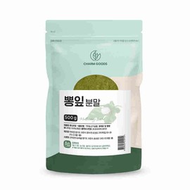 Mulberry leaf leaf powder powder tea 500g Domestic Gochang mulberry leaves 100% additive-free Pure mulberry Caffeine-free High protein for the whole family / 뽕잎 상엽 분말 가루 차 500g 국내산 고창산 뽕나무잎100% 무첨가물 순수 뽕닢 카페인없는 온가족 고단백질