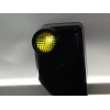 HIDprojectors.com Color Changing Mirror Light Bulbs for FJ Cruiser