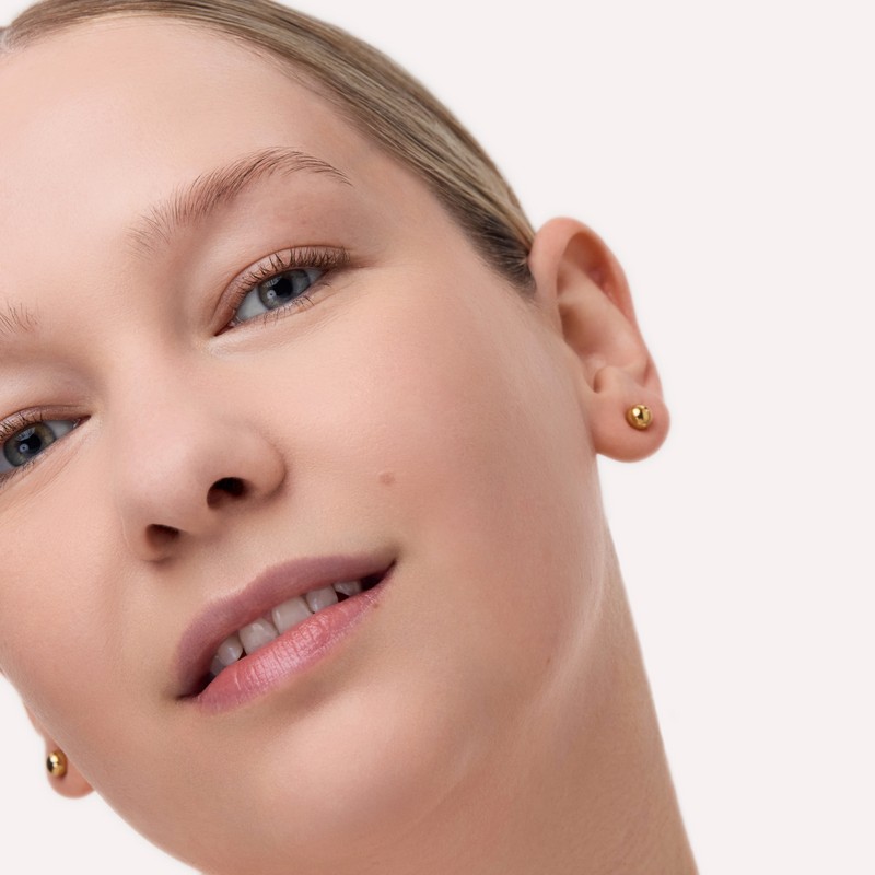 Catrice Bright & Blur Setting Powder, 020 Soft Pink