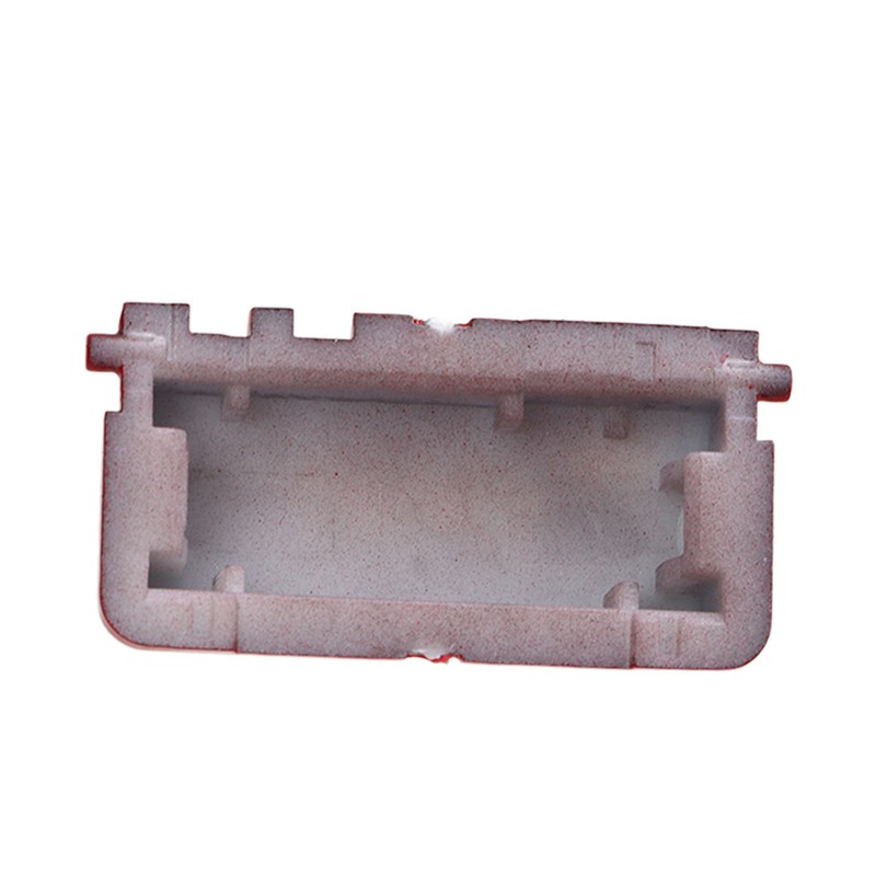 Vehicle Sport Mode Switch Car Modification Accessory Replacement for M3