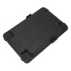 Air Box Lid High Performance OEM Standard 17217 HN1 00