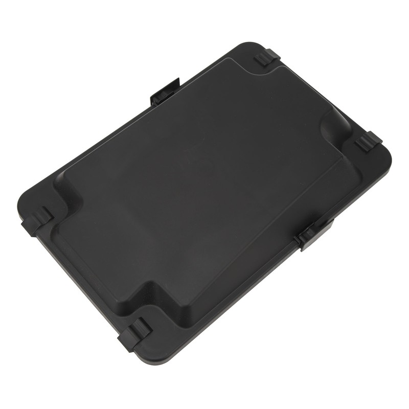 Air Box Lid High Performance OEM Standard 17217 HN1 00