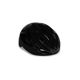 Kask Sintesi WG11 Helmet – Black, Size M