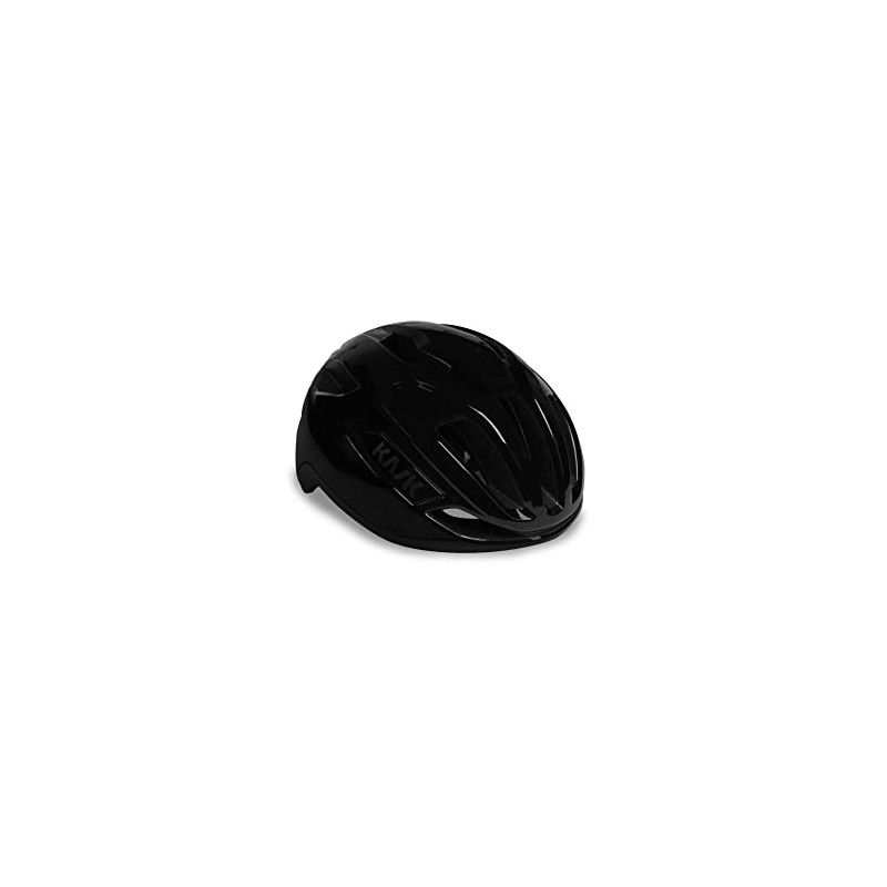 Kask Sintesi WG11 Helmet – Black, Size M