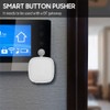 Mini BT Fingerbot Home Automation Controller APP Control Voice Control