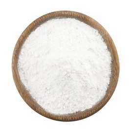 Vitamin C powder cosmetic ingredient 30g / 비타민C 파우더 분말 가루 화장품원료 30g