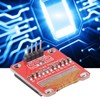 0.96in for OLED Display Module 128x64 Driver for IIC Serial