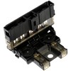 Dorman 956-099 Battery Circuit Fuse Compatible with Select Nissan Models
