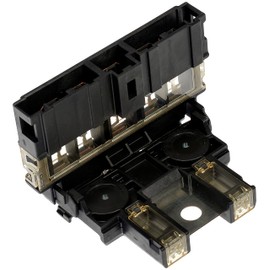 Dorman 956-099 Battery Circuit Fuse Compatible with Select Nissan Models