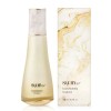 Breath 37 [Sum 37 degrees] Rosique Summa Emulsion 130ml /