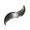 Happy OHC-50 OHC-50 Replacement Blade S Blade φ6.7 inches (170