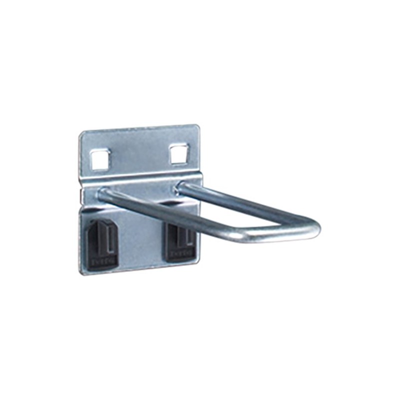 Bott 14010034 Tool Loop 6 Dia x 32 mm Wide