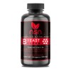 B Yeast Ultra | Complejo B Con Selenio | B1