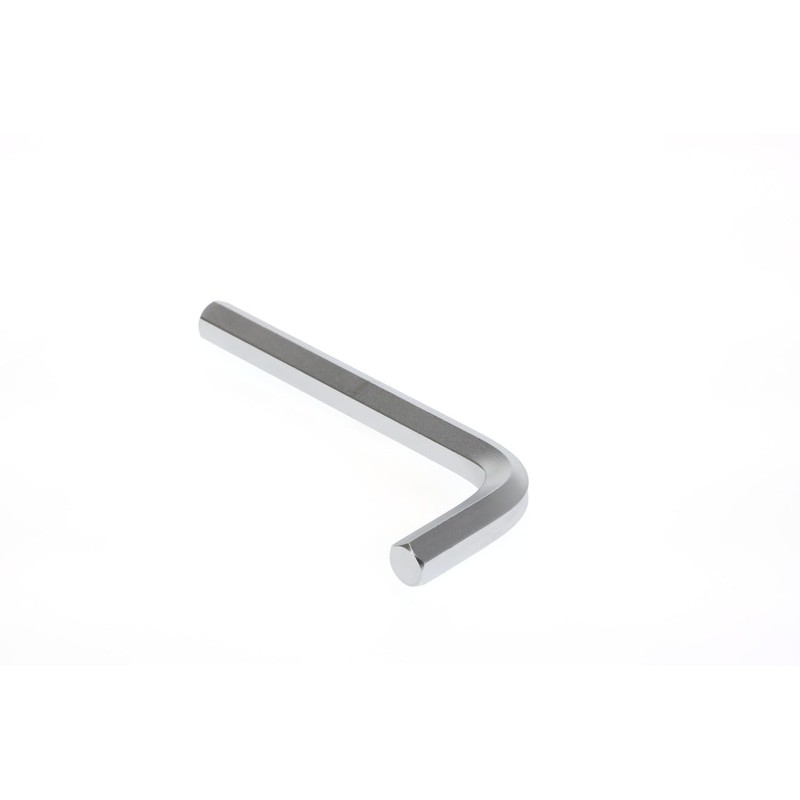 Gedore 6341580 Hex Key Wrench Short Type 42 14.0mm