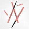 PHOFAY 8-Shade Eyeshadow Highly Pigmented (Matte/Shimmer), No Brush Required, Perfect