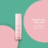 Kahi Wrinkle Multi Balm Anti Arrugas Glow Inmediato Hidratación 48h
