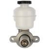 Dorman M630452 New Brake Master Cylinder