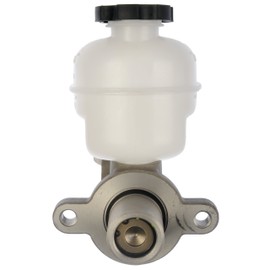 Dorman M630452 New Brake Master Cylinder