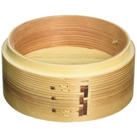 Kanda Kan 000255 Seiro Mini Cedar 5.9 inches (15 cm)