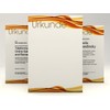 Certificate Paper "Premium" 50 Sheets | Modern | for Certificates