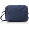 Anello Grande COCOON GTS1081 Shoulder Bag, NV